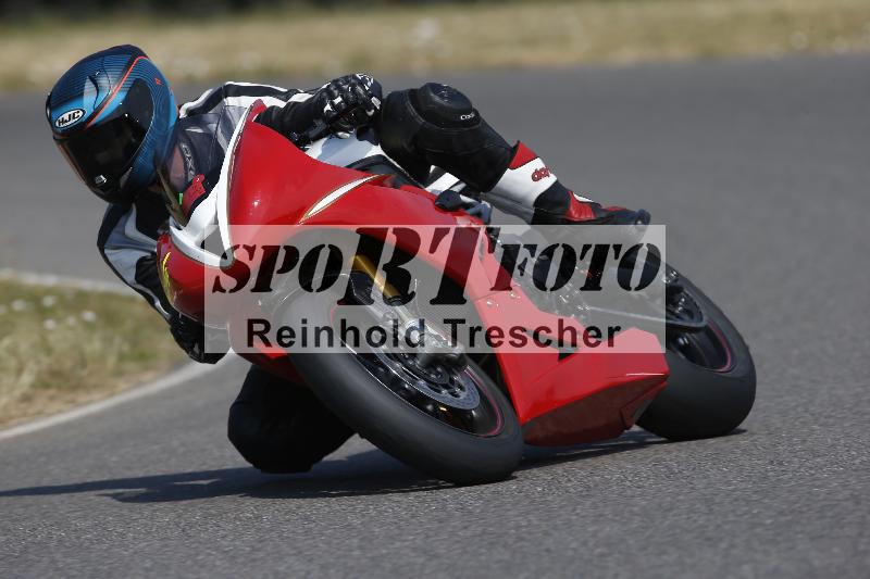 Archiv-2023/32 08.06.2023 TZ Motorsport ADR/Gruppe rot/54